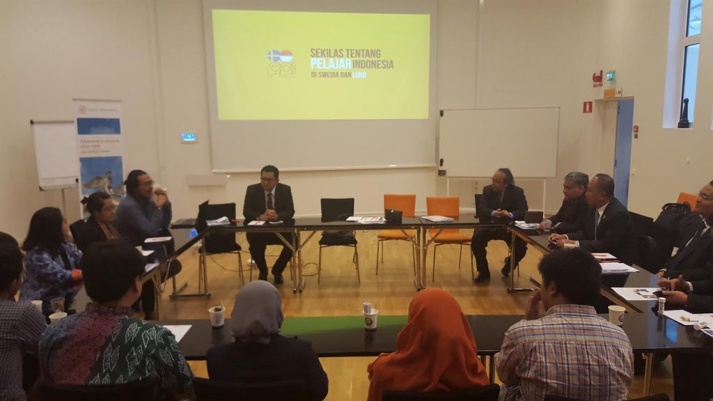 Dialog Lund 2