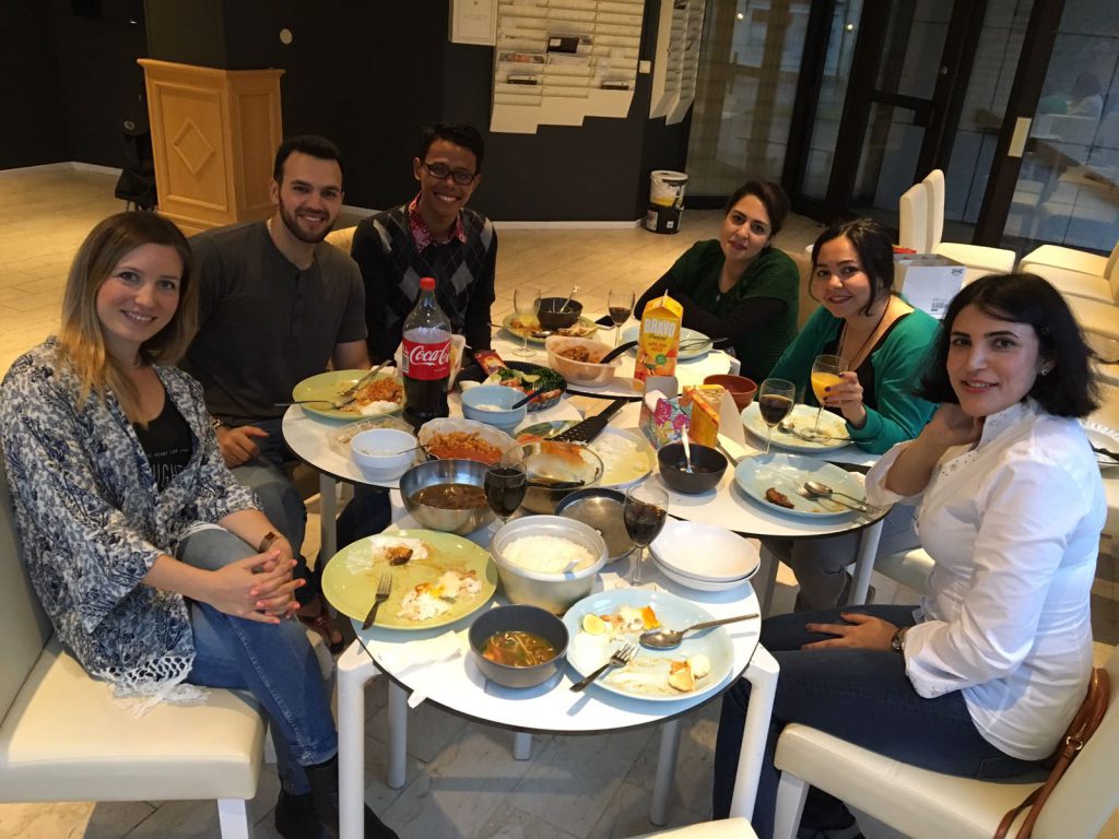 img-20161120-wa0003